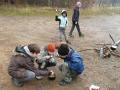 2013-11-09 vylet 03